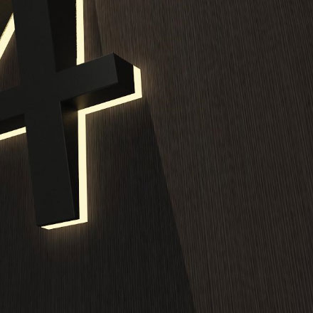 兒童早教機 vi設計公司t恤