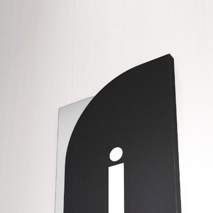 美甲品牌vi設(shè)計公司案例作品