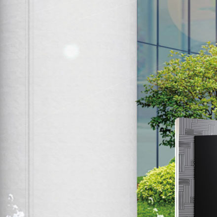 國(guó)產(chǎn)車(chē)有哪些品牌vi設(shè)計(jì)公司案例作品