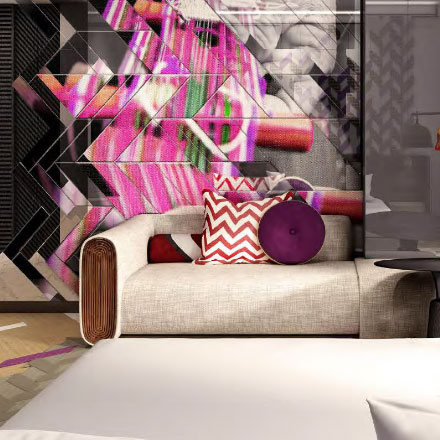 國產插秧機 vi設計公司