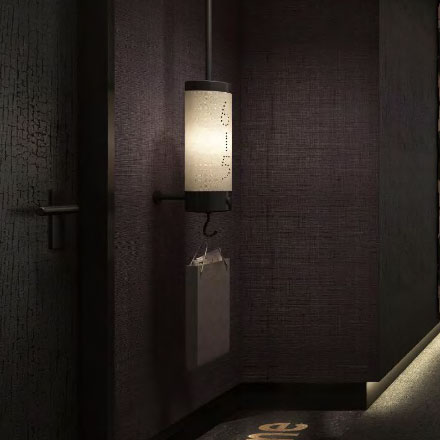 品牌vi設(shè)計公司案例作品項目