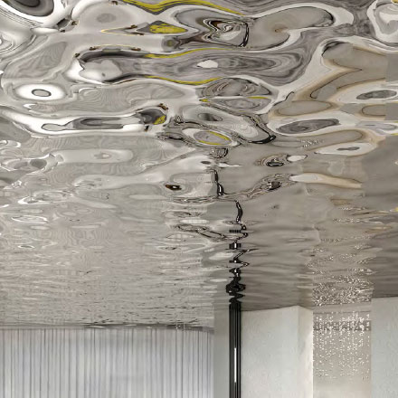 深圳vi設計公司作品案例展示