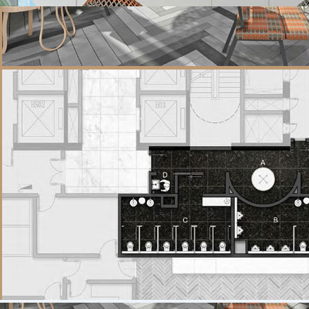 品牌物流vi設(shè)計