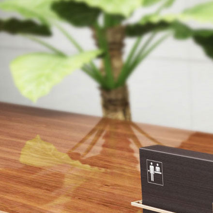 深圳標志設計作品案例展示