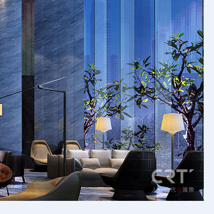 深圳標志設計作品案例展示