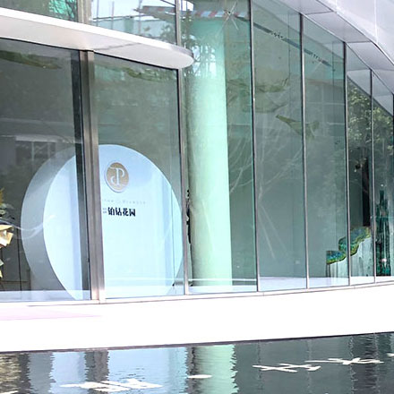 深圳品牌設計作品案例展示