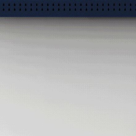 酒店標志設計中的平衡與美學原則