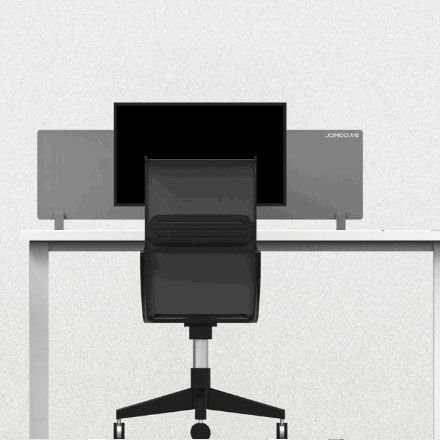 建材vi設計作品案例展示