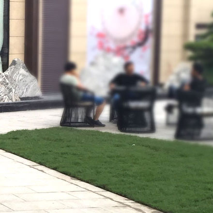 如何優化金融網站的SEO以提高搜索排名？