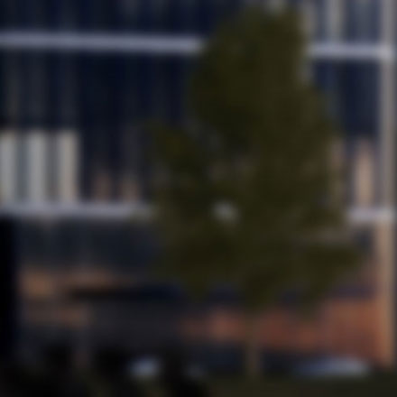 紅旗車logo誰設計的