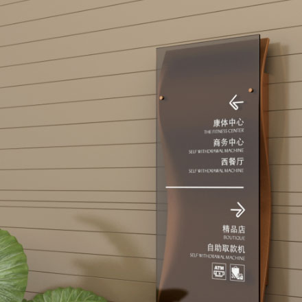 如何通過電子商務網站設計吸引更多的顧客？