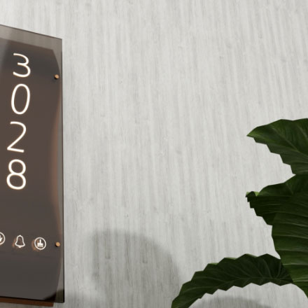 網絡安全行業的標志設計原則和技巧是什么?