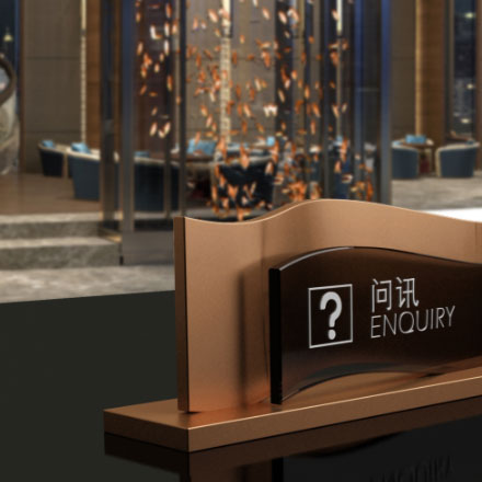 網絡安全網站設計的最佳實踐是什么？