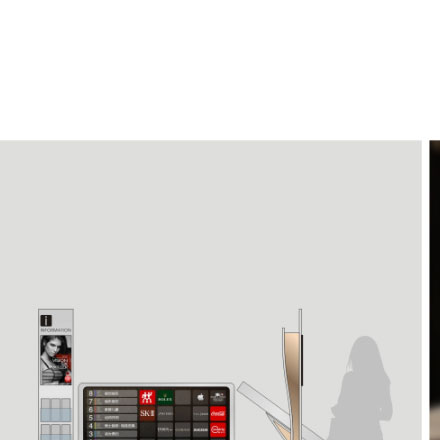 咨詢行業(yè)標志設(shè)計的關(guān)鍵要素是什么？