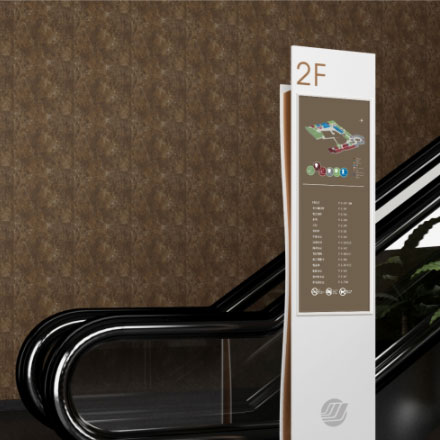 如何通過網站優化提高咨詢業在搜索引擎中的排名？