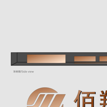 電子商務(wù)網(wǎng)站設(shè)計(jì)中的購(gòu)物體驗(yàn)和支付流程如何優(yōu)化？