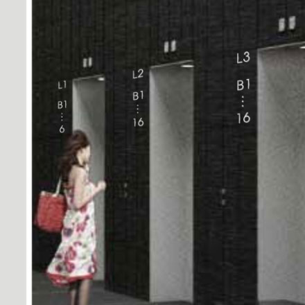 如何優(yōu)化制造業(yè)網(wǎng)站的SEO以提高搜索排名？