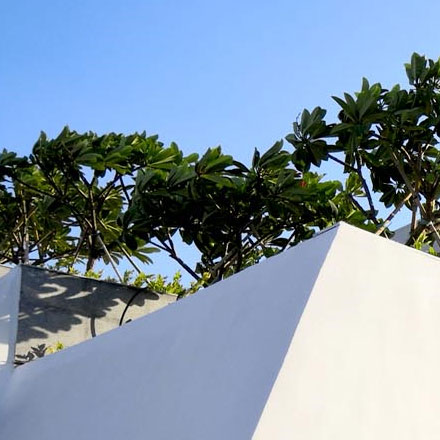 深圳品牌設計作品案例展示