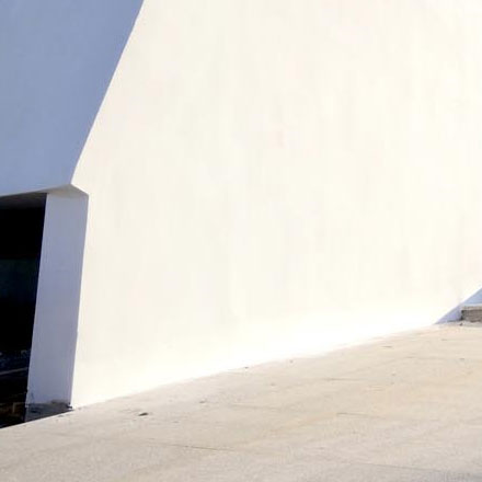 VI公司作品案例展示