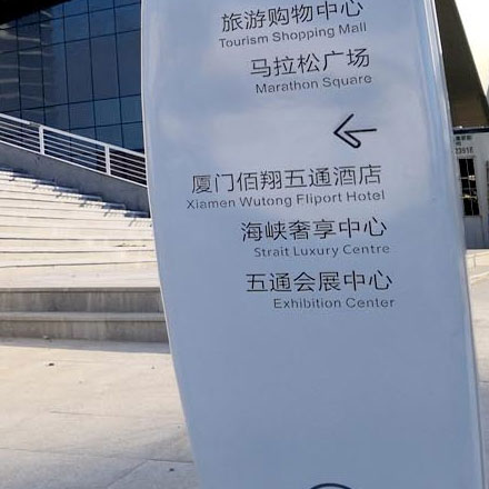 深圳品牌設計作品案例展示