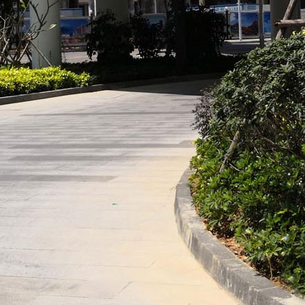 百分百logo設(shè)計(jì)圖片