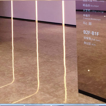 酒吧包廂桌椅設(shè)計(jì):打造私密與獨(dú)特體驗(yàn)的社交場(chǎng)所