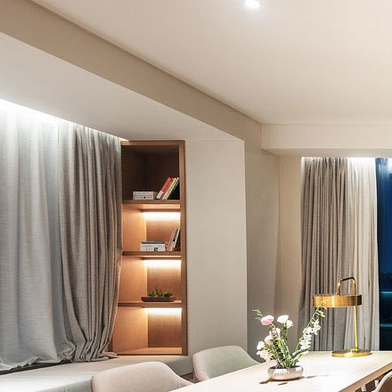 logo的設(shè)計者