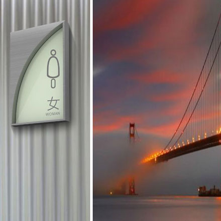 創意展示臺桌椅設計:展示產品與品牌魅力的獨特展示空間