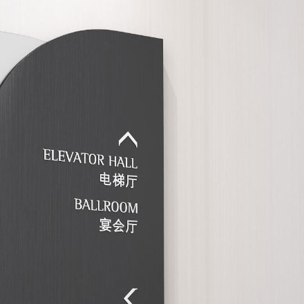 深圳品牌設計作品案例展示