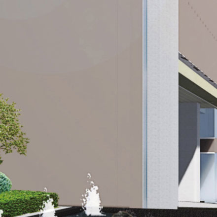 酒吧露天休息區(qū)桌椅設計：享受戶外美景與社交的放松場所