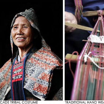 簡約風(fēng)格酒店大堂桌椅設(shè)計(jì)：營造舒適與奢華并存的接待空間