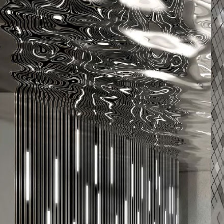 深圳品牌設計作品案例展示