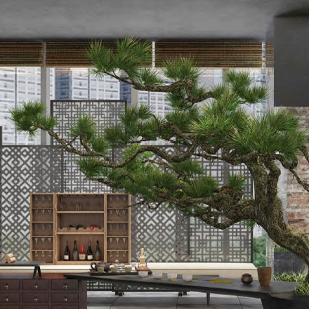 創意折疊椅設計與便攜性考量:滿足多樣化使用場景的需求