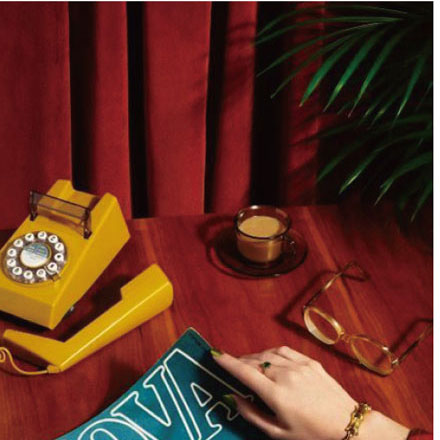 海門一整套vi設計公司