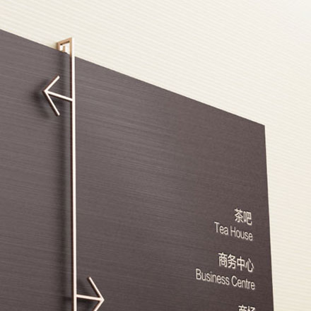 深圳品牌設計作品案例展示