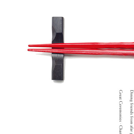 深圳品牌設計作品案例展示